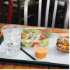 Fiesta Compostable PLA Cold Cups (1000 Pack)