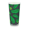 BioPak Paper Cold BioCup 650ml 22oz (1000 Pack) BioPak Paper Cold BioCup 650ml 22oz (1000 Pack)
