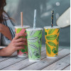 BioPak Paper Cold BioCup 650ml 22oz (1000 Pack) BioPak Paper Cold BioCup 650ml 22oz (1000 Pack)