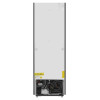 Polar G-Series Upright Display Freezer 412Ltr Black Polar G-Series Upright Display Freezer 412Ltr Black