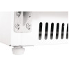 Polar C-Series Glass Door Display Freezer 365Ltr White