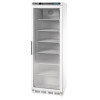 Polar C-Series Glass Door Display Freezer 365Ltr White