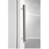 Polar C-Series Glass Door Display Freezer 365Ltr White