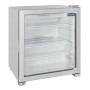 Polar G-Series Countertop Display Freezer 90Ltr