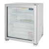Polar G-Series Countertop Display Freezer 90Ltr