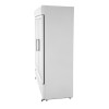 Polar G-Series Upright Display Freezer 920Ltr White