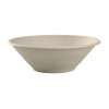 BioPak BioCane Takeaway Bowls Natural 940ml 32oz (Pack 400)