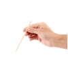 Fiesta Compostable Biodegradable Wooden Coffee Stirrers 140mm (1000 Pack)