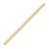 Fiesta Compostable Biodegradable Wooden Coffee Stirrers 190mm (1000 Pack) Fiesta Compostable Biodegradable Wooden Coffee Stirrers 190mm (1000 Pack)