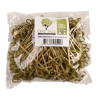 Bamboo Knotted Skewer Pick - 80mm (Pack 250)