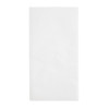 Fiesta Recyclable Lunch Napkin White 330x330mm 2ply 1/8 Fold (2000 Pack) Fiesta Recyclable Lunch Napkin White 330x330mm 2ply 1/8 Fold (2000 Pack)