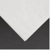 Fiesta Recyclable Dinner Napkin White 400x400mm 2ply 1/8 Fold (2000 Pack) Fiesta Recyclable Dinner Napkin White 400x400mm 2ply 1/8 Fold (2000 Pack)