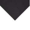 Fiesta Recyclable Dinner Napkin Black 400x400mm 2ply 1/8 Fold (2000 Pack) Fiesta Recyclable Dinner Napkin Black 400x400mm 2ply 1/8 Fold (2000 Pack)