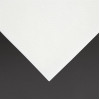 Fiesta Recyclable Premium Tablin Dinner Napkin White 400x400mm (500 Pack)