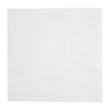 Fiesta Recyclable Lunch Napkin White 300x300mm 1ply 1/4 Fold (5000 Pack) Fiesta Recyclable Lunch Napkin White 300x300mm 1ply 1/4 Fold (5000 Pack)