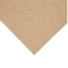 Fiesta Recyclable Recycled Lunch Napkin Kraft 330x330mm 2ply 1/8 Fold (2000 Pack) Fiesta Recyclable Recycled Lunch Napkin Kraft 330x330mm 2ply 1/8 Fold (2000 Pack)