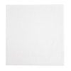 Fiesta Recyclable Premium Tablin Dinner Napkin White 400x400mm Airlaid 1/4 Fold (500 Pack) Fiesta Recyclable Premium Tablin Dinner Napkin White 400x400mm Airlaid 1/4 Fold (500 Pack)