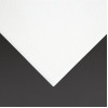 Fiesta Recyclable Premium Tablin Dinner Napkin White 400x400mm Airlaid 1/4 Fold (500 Pack) Fiesta Recyclable Premium Tablin Dinner Napkin White 400x400mm Airlaid 1/4 Fold (500 Pack)