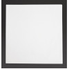 Fiesta Recyclable Premium Tablin Dinner Napkin White 400x400mm Airlaid 1/4 Fold (500 Pack) Fiesta Recyclable Premium Tablin Dinner Napkin White 400x400mm Airlaid 1/4 Fold (500 Pack)