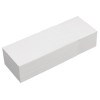 Paper Napkin Bands