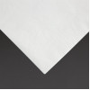 Fiesta Recyclable Dinner Napkin White 400x400mm 2ply 1/4 Fold (2000 Pack) Fiesta Recyclable Dinner Napkin White 400x400mm 2ply 1/4 Fold (2000 Pack)
