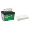 Special Offer: Buy 5 Boxes Of Napkins & Get The Dispenser Free Special Offer: Buy 5 Boxes Of Napkins & Get The Dispenser Free