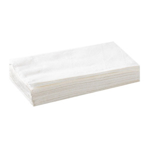 Special Offer: Buy 5 Boxes Of Napkins & Get The Dispenser Free