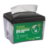 Special Offer: Buy 5 Boxes Of Napkins & Get The Dispenser Free Special Offer: Buy 5 Boxes Of Napkins & Get The Dispenser Free