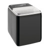 Nisbets Essentials Countertop Ice Machine 20kg Output