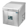 Polar C-Series Countertop Ice Machine 15kg Output