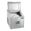 Polar C-Series Countertop Ice Machine 15kg Output