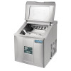 Polar C-Series Countertop Ice Machine 15kg Output