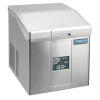 Polar C-Series Countertop Ice Machine 15kg Output