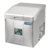 Polar C-Series Countertop Ice Machine 15kg Output