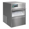 Polar G-Series Countertop Ice Maker 20kg Output