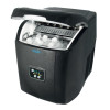 Polar C-Series Eco Countertop Ice Machine 11kg Output
