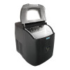 Polar C-Series Eco Countertop Ice Machine 11kg Output