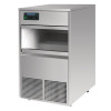 Polar Ice Machine 50 kg Output Polar Ice Machine 50 kg Output