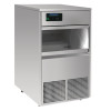 Polar Ice Machine 50 kg Output Polar Ice Machine 50 kg Output