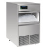 Polar Ice Machine 50 kg Output Polar Ice Machine 50 kg Output