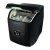 Polar C-Series Eco Countertop Ice Machine 11kg Output