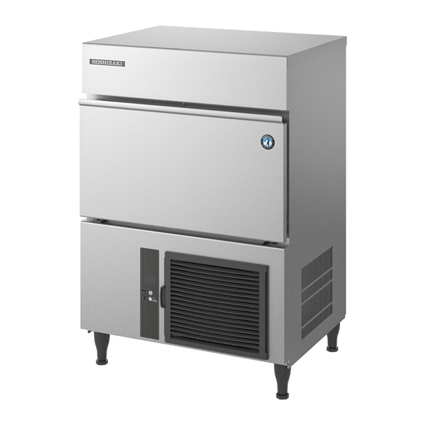 Hoshizaki Self-Contained Cube Ice Maker 44kg/24hr Output IM-65NE-25 Hoshizaki Self-Contained Cube Ice Maker 44kg/24hr Output IM-65NE-25