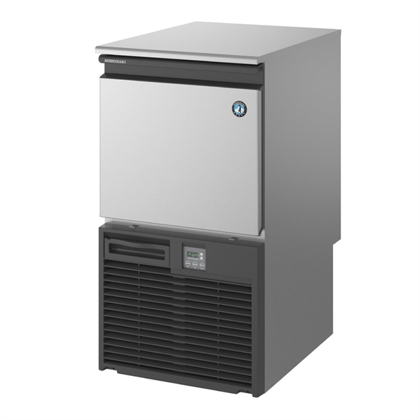 Hoshizaki KM-40C-HC Crescent Ice Maker 41kg