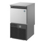 Hoshizaki KM-40C-HC Crescent Ice Maker 41kg