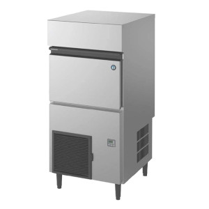 Hoshizaki KM-60C-HC Crescent Ice Maker 52kg