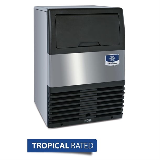 Manitowoc Sotto 30 Undercounter Ice Machine UG30 (B2B) Manitowoc Sotto 30 Undercounter Ice Machine UG30 (B2B)