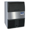 Manitowoc Sotto 30 Undercounter Ice Machine UG30 (B2B) Manitowoc Sotto 30 Undercounter Ice Machine UG30 (B2B)