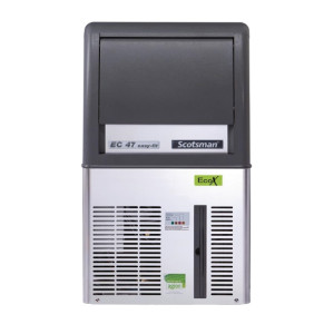 Scotsman by Moffat Underbench Self Contained Ice Maker 24kg Scotsman by Moffat Underbench Self Contained Ice Maker 24kg