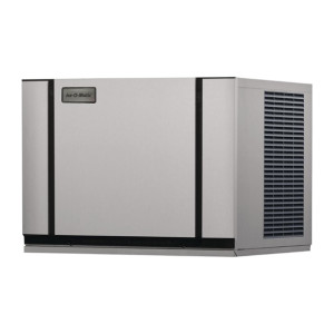 Ice-O-Matic Modular Ice Cube Maker 265kg