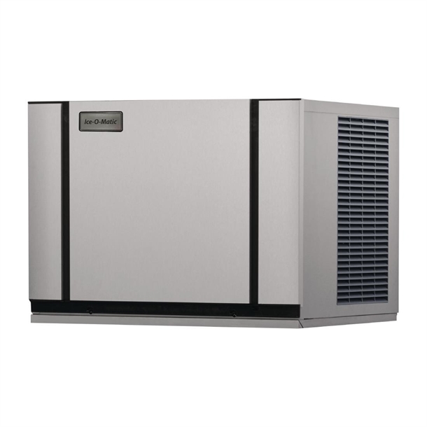 Ice-O-Matic Modular Ice Cube Maker 265kg